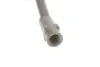 Наконечник поперечної кермової тяги MEYLE 37160200015 (фото 6)