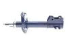 Амортизатор MEYLE 40266230013