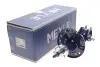 Амортизатор (передній) Citroen Nemo/Peugeot Bipper 08- (L) 40-26 623 0013 MEYLE 40266230013 (фото 2)