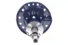 Амортизатор (передній) Citroen Nemo/Peugeot Bipper 08- (L) 40-26 623 0013 MEYLE 40266230013 (фото 4)