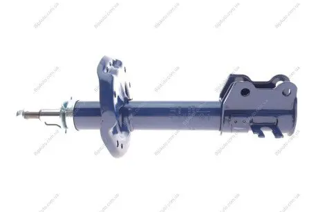 Амортизатор (передній) Citroen Nemo/Peugeot Bipper 08- (L) 40-26 623 0013 MEYLE 40266230013