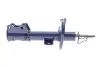 Амортизатор (передній) Citroen Nemo/Peugeot Bipper 08- (L) 40-26 623 0013 MEYLE 40266230013 (фото 5)