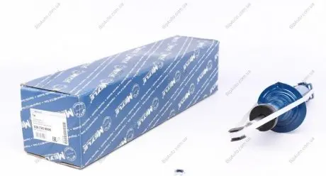 Амортизатор (задній) Volvo S40 I/V40 95-04 526 725 0006 MEYLE 5267250006