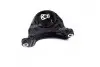 Опора двигуна OPEL Insignia A (вир-во MEYLE) 614 030 0034