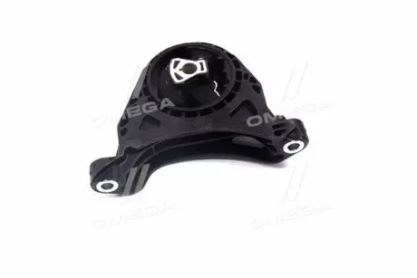 Опора двигуна OPEL Insignia A 614 030 0034 MEYLE 6140300034