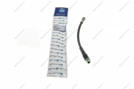 Тормозной шланг MEYLE 7145250004