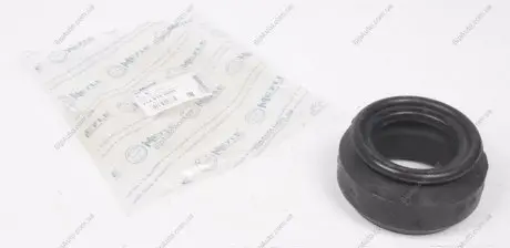 Опора амортизаційної стійки 714 615 0001 MEYLE 7146150001