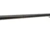 Тяга стабілізатора (переднього) Ford Mondeo III -07 (L=250mm) 716 060 0031 MEYLE 7160600031 (фото 4)