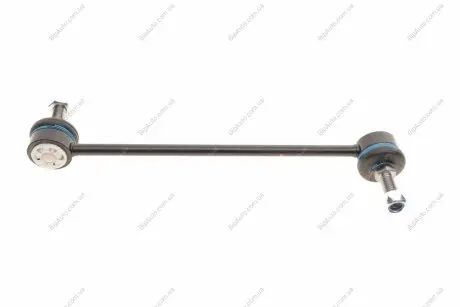 Тяга стабілізатора (переднього) Ford Mondeo III -07 (L=250mm) 716 060 0031 MEYLE 7160600031