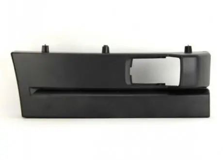 Сходинка кабіни PACOL BPBSC010L