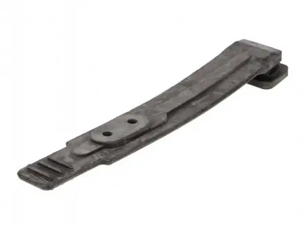 Кронштейн, крыло PACOL BPDME001 (фото 1)