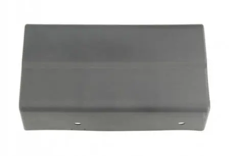 Кріплення крила PACOL IVEMG012R