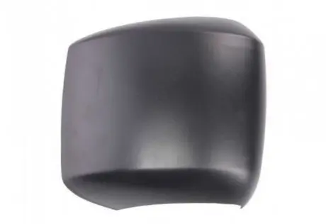 Корпус, наружное зеркало PACOL IVEMR022L