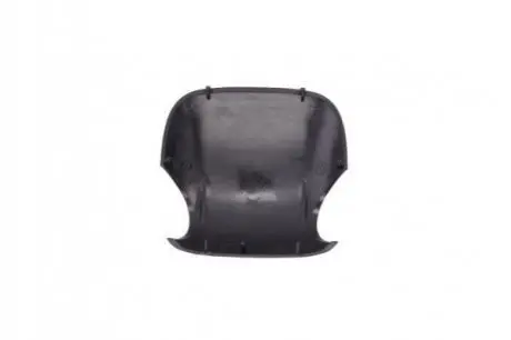 Корпус наружного зеркала PACOL IVEMR023