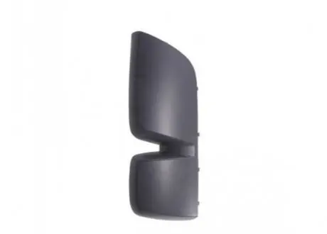 Корпус наружного зеркала PACOL MERMR035R