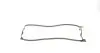 Прокладка кришки ГБЦ (к-кт) Honda Accord VI/ Civic VICTOR REINZ 155254301 (фото 3)