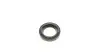 Прокладка кришки ГБЦ (к-кт) Honda Accord VI/ Civic VICTOR REINZ 155254301 (фото 4)