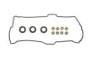 Прокладка клапанної кришкки TOYOTA  LAND CRUISER 3 VICTOR REINZ 155357702