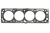 Прокладка ГБЦ Lacetti 1,8 (LDA) 615420500