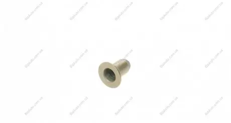 Ущільнююче кільце REINZ 70-10130-00 VICTOR REINZ 701013000