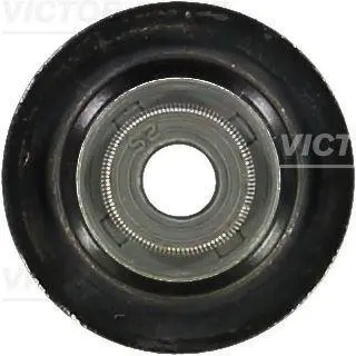 Кільце ущільнювача, стрижень кла REINZ VICTOR REINZ 701014300