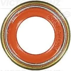 Уплотнительное кольцо, стержень кла REINZ VICTOR REINZ 703600410