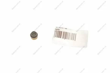 Ущільнююче кільце, стержень клапана REINZ 70-42741-00 VICTOR REINZ 704274100