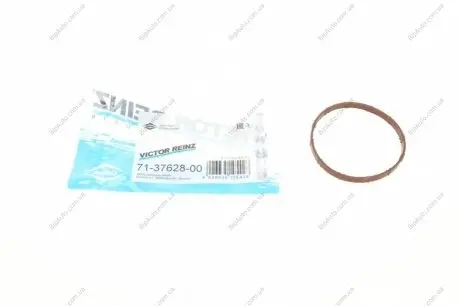 Прокладка корпус впускного колектора REINZ VICTOR REINZ 713762800