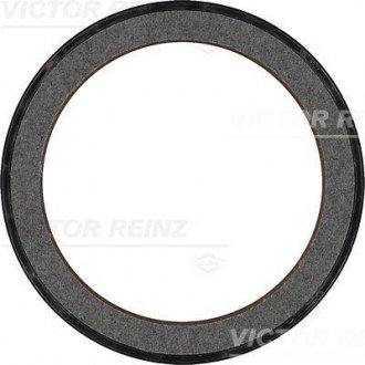 Уплотняющее кольцо, коленчатый вал VICTOR REINZ 812905200 (фото 1)