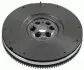 Маховик SACHS 2294000824