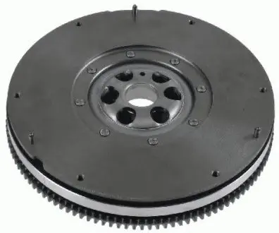 Маховик SACHS 2294000824