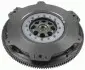 Маховик SACHS 2294000845 (фото 1)