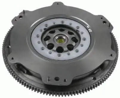 Маховик SACHS 2294000845