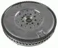 Маховик SACHS 2294001293 (фото 1)
