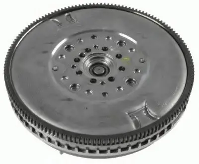 Маховик SACHS 2294001293