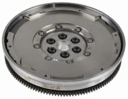 Маховик SACHS 2294001589