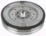 Маховик SACHS 2294001591 (фото 1)