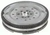 Маховик SACHS 2294001592 (фото 1)