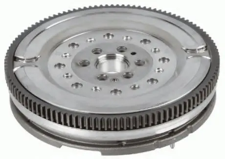 Маховик SACHS 2294001592