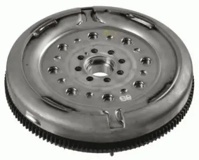 Маховик SACHS 2294001909
