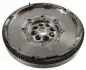 Маховик SACHS 2294001909 (фото 2)