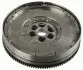 Маховик SACHS 2294001998