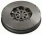 Маховик SACHS 2294 501 205 2294501205
