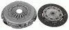Комплект зчеплення SACHS 3000 951 291