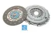 Комплект зчеплення SACHS 3000 970 076 3000970076