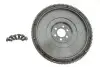 Демпфер зчеплення VW Caddy IV 1.6 TDI 15- SACHS 3021 600 290 3021600290