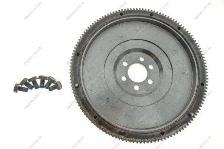Демпфер зчеплення VW Caddy IV 1.6 TDI 15- 3021 600 290 SACHS 3021600290