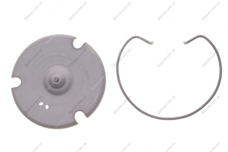 Диск вимкнення зчеплення VW, AUDI, SEAT, SKODA 3100 654 003 SACHS 3100654003