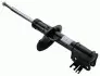 Амортизатор підвіски SACHS 310762