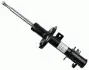 Амортизатор SACHS 310763
